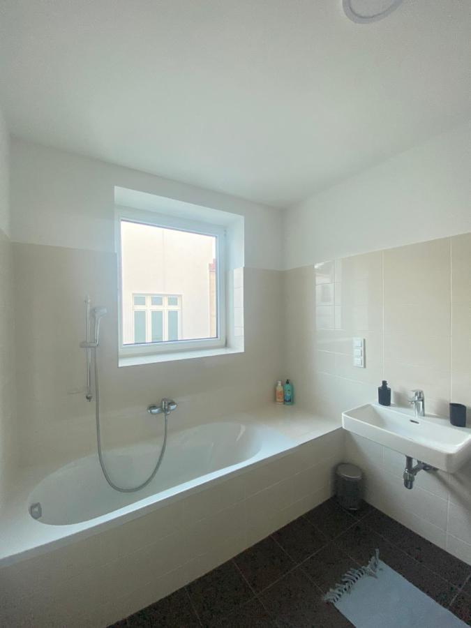 Home Sweet Home Vienna - Penthouse Экстерьер фото